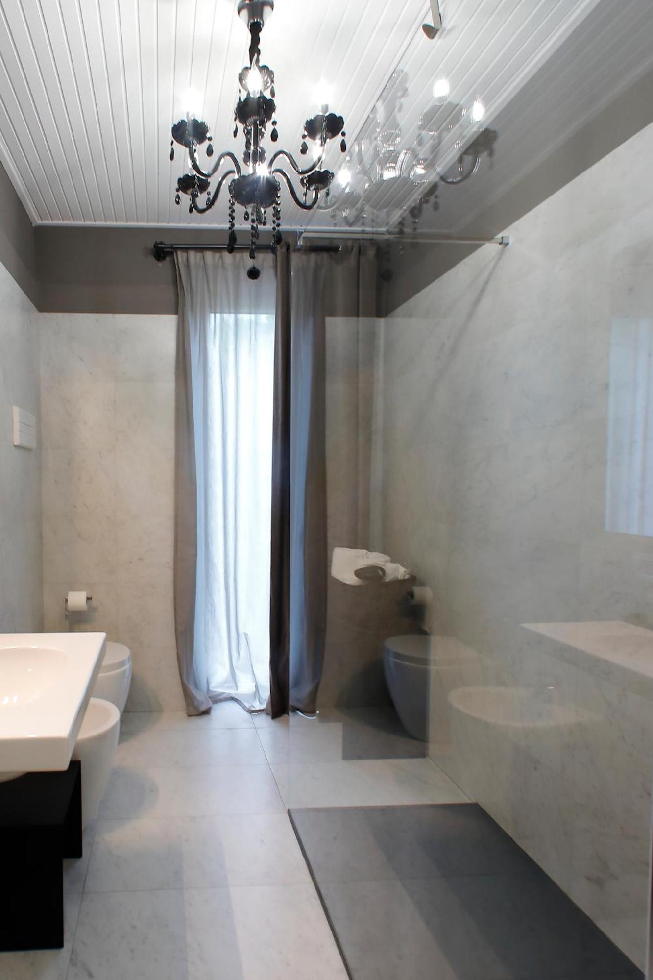 Extra Urbano - Lago Di Garda - Adults Only Ponti sul Mincio Kültér fotó
